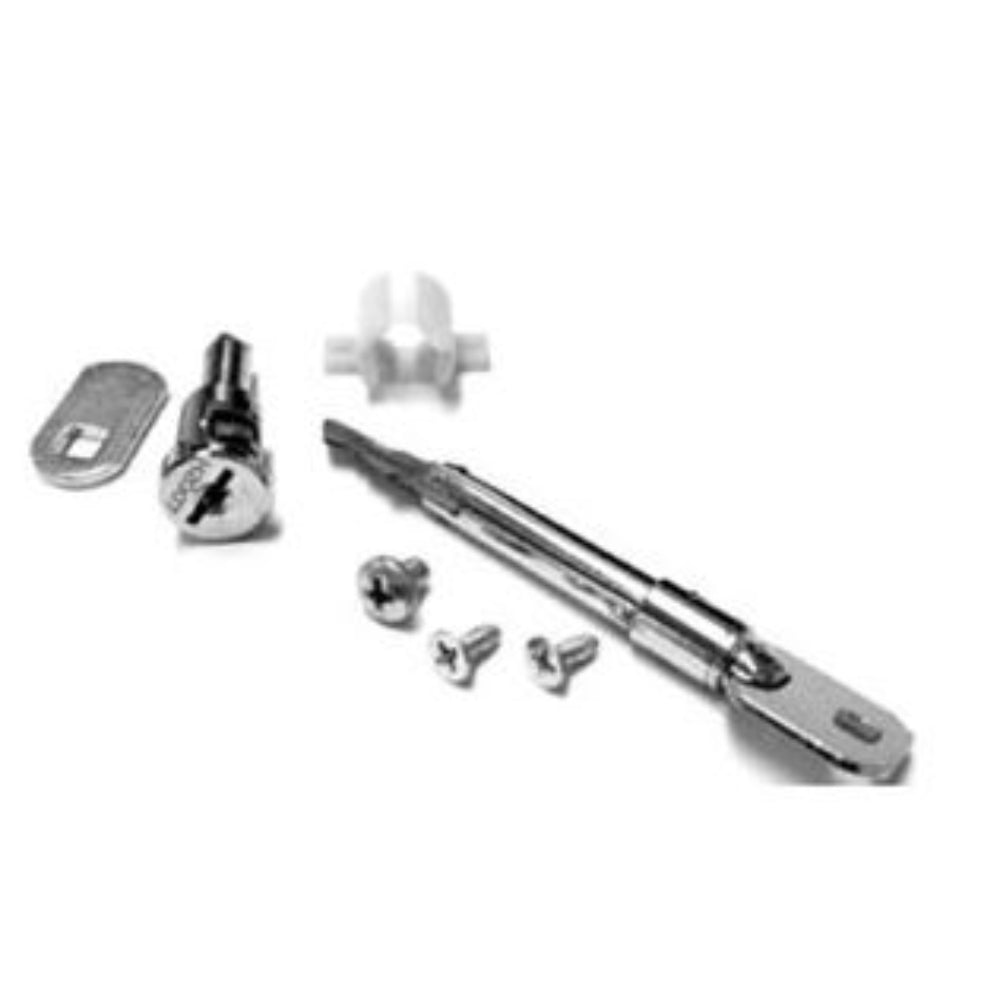 Anthony Extended Key Kit │ CB Distribution │ $292.15