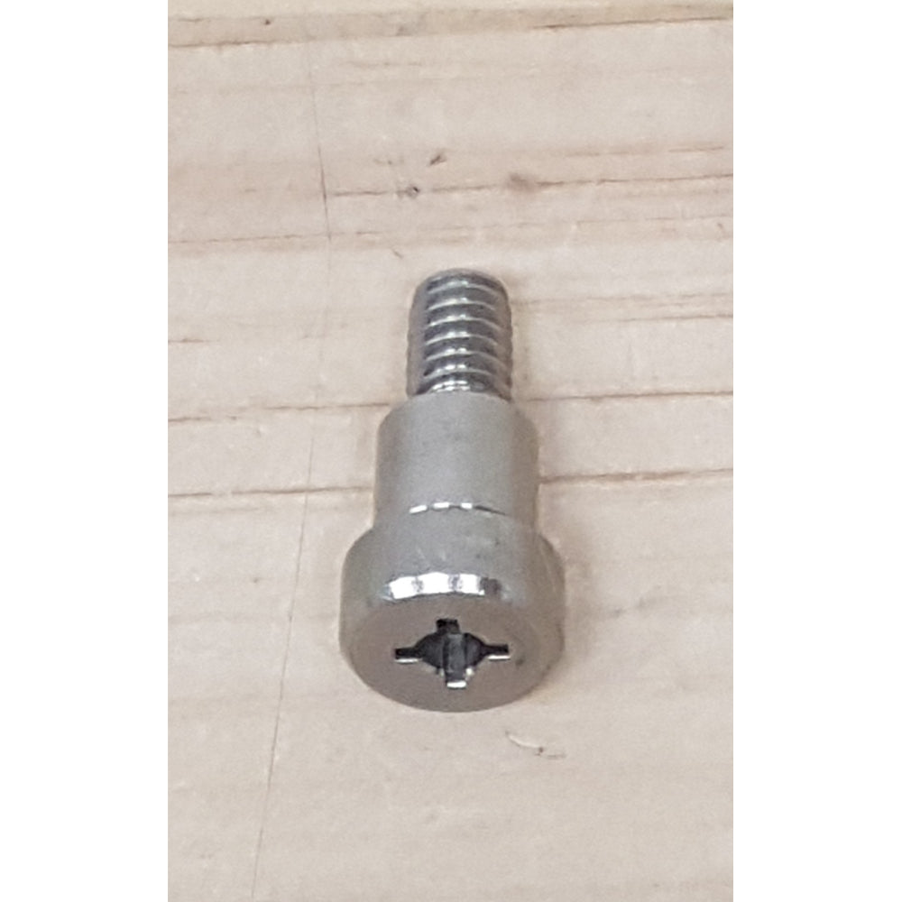 Boulon d'origine pour sabot Actisol | Agri France Carbure