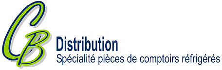 DistributionCb 