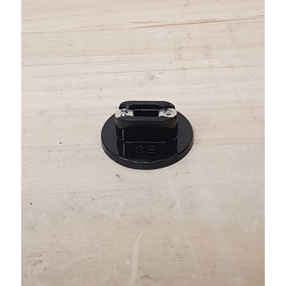 Adaptateur pour fluo HO / LED Distribution CB propose des comptoirs réfrigérés et vitrines réfrigérées commerciales. Frigos à glace et présentoirs pour votre entreprise.