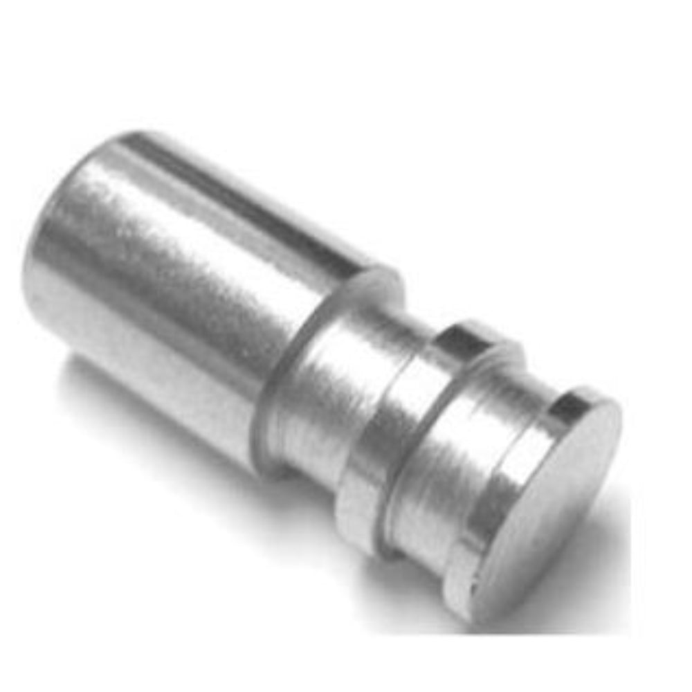 Pin Top hold open Ardco Distribution CB : votre spécialiste en comptoirs réfrigérés commerciaux, vitrines réfrigérées et frigos à glace. Solutions comptoir au Québec.