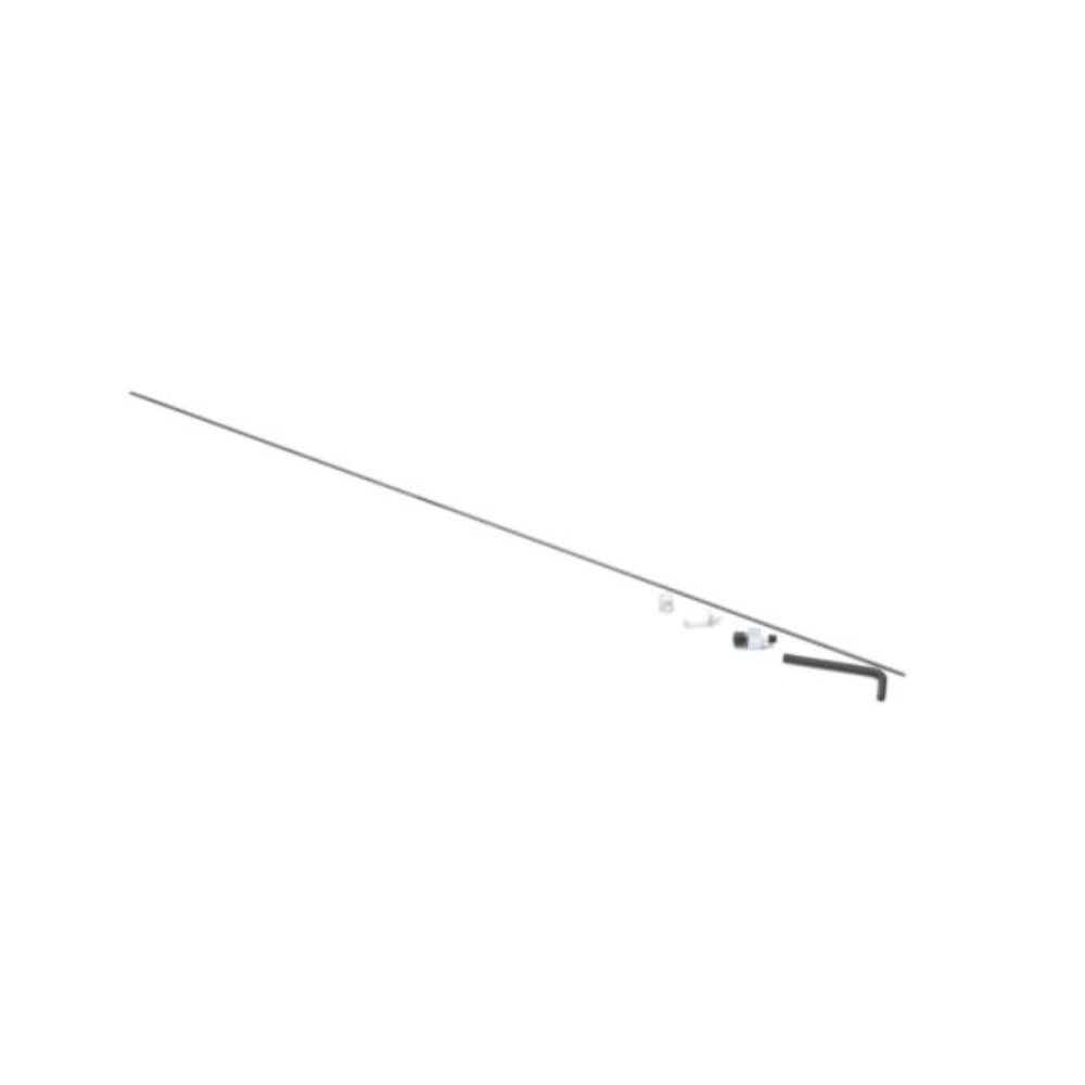 Torque rod Ardco 28 1/2 Besoin d'un frigo présentoir ou d'une vitrine réfrigérée? Distribution CB propose des comptoirs réfrigérés commerciaux adaptés à vos besoins.
