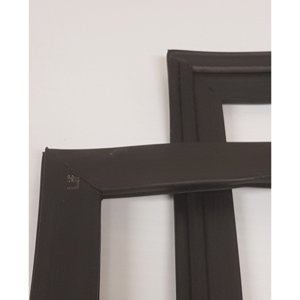 Gasket de porte Anthony 32 1/2 x 62 13/16 ( Costco ) Gasket de porte Anthony 32 1/2 x 62 13/16 ( Costco )