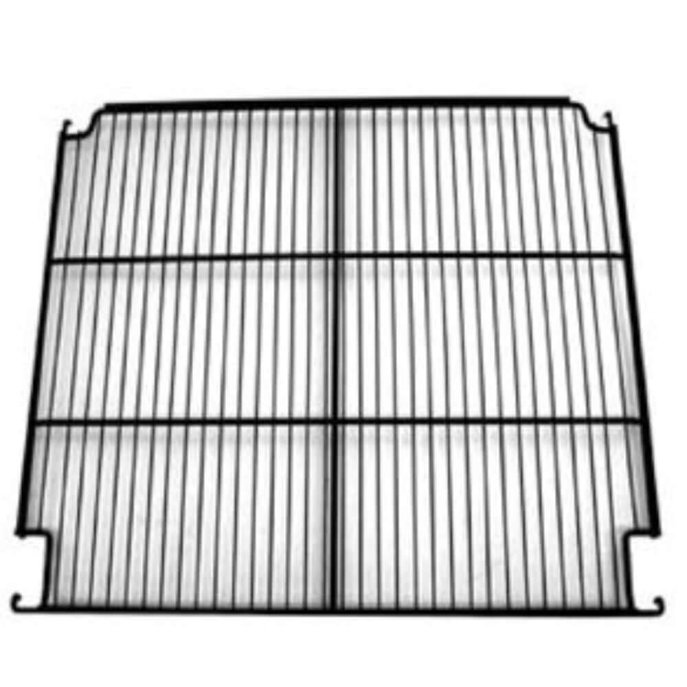 Grille Anthony 24"x27" (22-9/16"x 27") Découvrez les comptoirs réfrigérés commerciaux chez Distribution CB. Vitrine réfrigérée, frigo présentoir et plus pour votre commerce.
