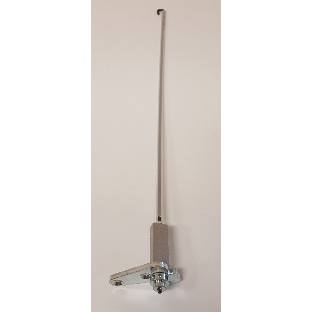 Barre de torsion Technodor Droite Barre de torsion Technodor Droite
