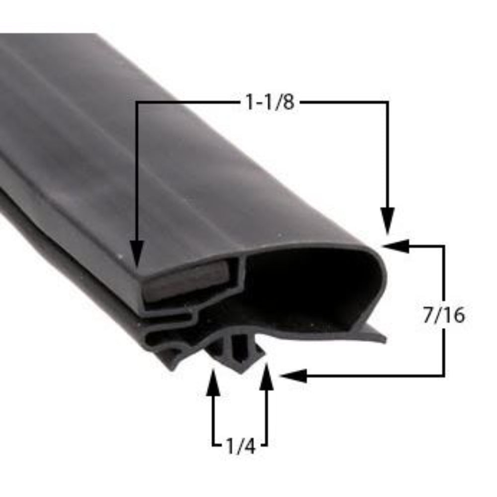 Gasket de porte Hill Hill ORZ 29 1/16 x 66 9/16 Walmart Découvrez les comptoirs réfrigérés commerciaux chez Distribution CB. Vitrine réfrigérée, frigo présentoir et plus pour votre commerce.