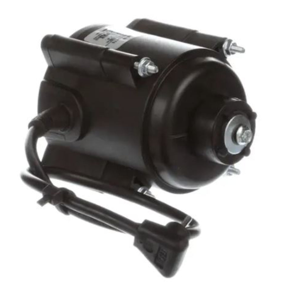 Moteur assemblé ECM 16 W O5DM Hill Distribution CB : la référence en comptoirs réfrigérés et vitrines réfrigérées commerciales. Frigos à glace et présentoirs pour votre commerce.