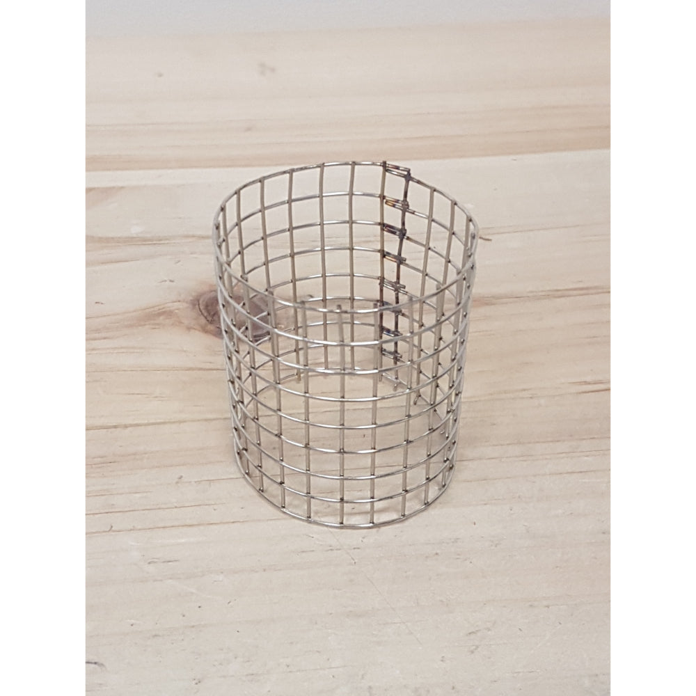 Strainer Hill Spécialiste en vitrines réfrigérées et comptoirs réfrigérés commerciaux, Distribution CB répond à tous vos besoins au Québec.