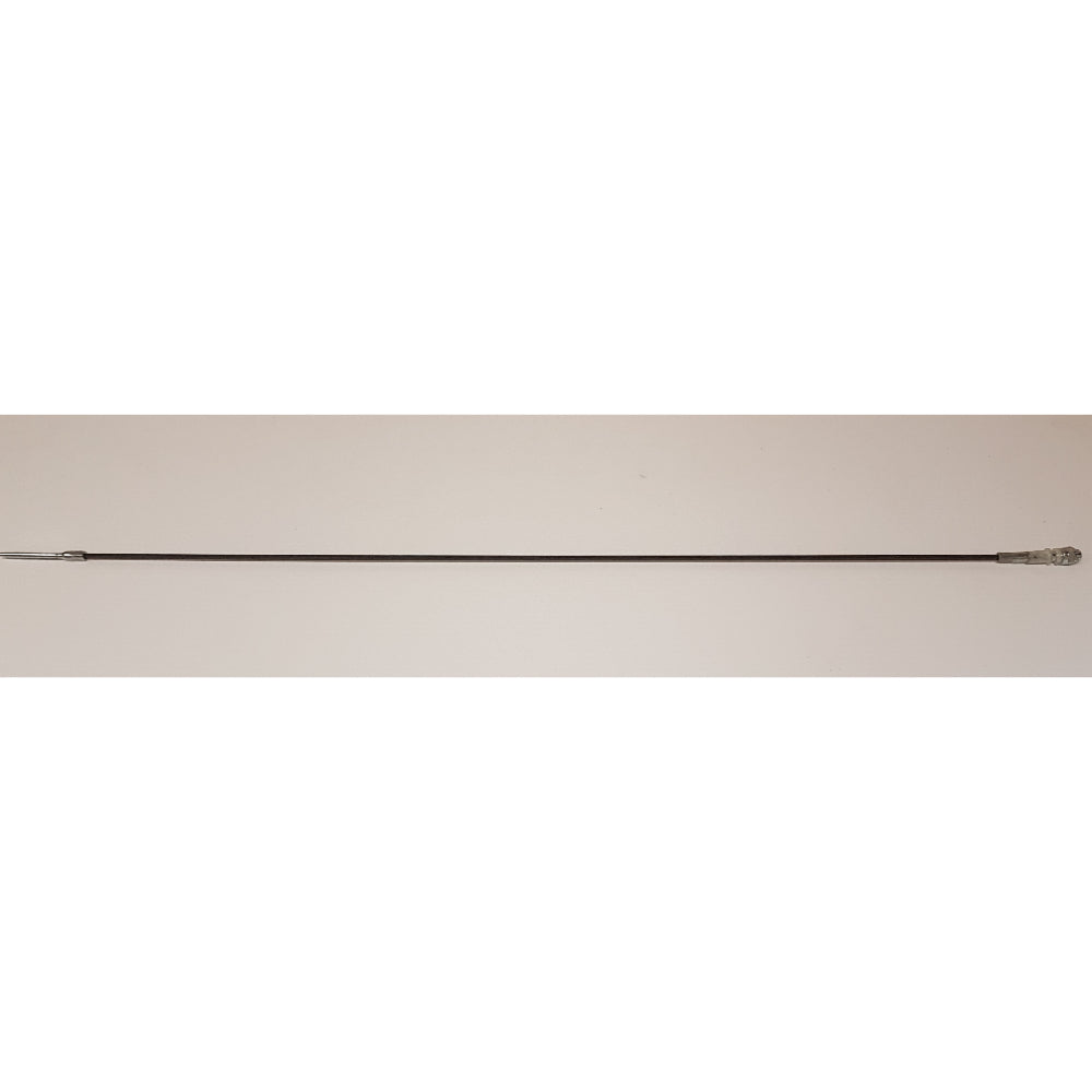 Barre de torsion Hussmann Innovator Barre de torsion Hussmann Innovator