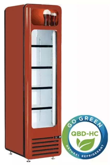 Comptoirs / frigidaires à bière Distribution CB : frigos à glace, vitrines réfrigérées et comptoirs réfrigérés pour vos besoins commerciaux. Solutions comptoir au Québec.